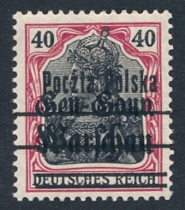 0015 I ba gwarancja czysty** wydanie przedrukowe