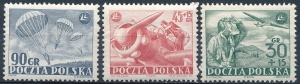 0632-634 czyste**