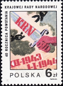2750 wcięcie w P gwarancja+opis czysty**