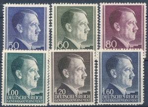 GG 083-88 czyste**