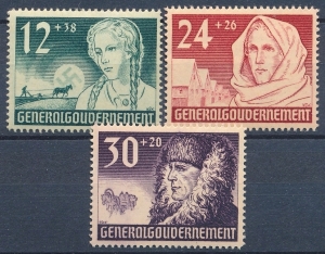 GG 056-58 czyste**