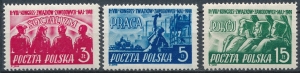 0492-494 czyste**