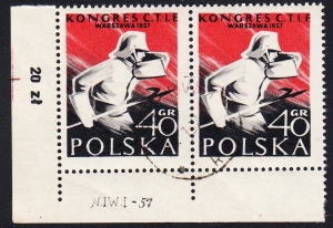 0881 oznaczenie walca kasowane