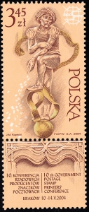 3957 plamka przy 0 czysty**