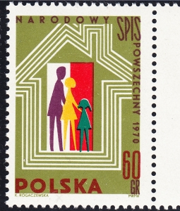 1881 wyrostek na S czysty**