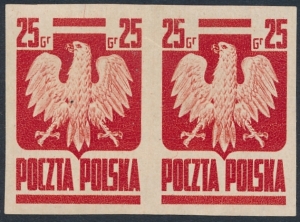 0342 nieząbkowane parka czyste**