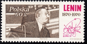 1850 plamka nad Ł czysty**