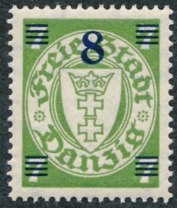 WMG 235 czysty** Wydanie przedrukowe