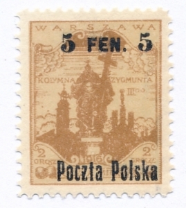 0002 b tło szarożółty gwarancja czysty** Wydanie przedrukowe