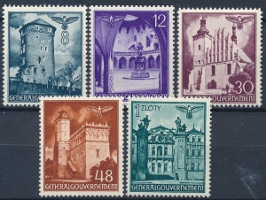 GG 066-70 czyste**