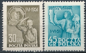 0554-555 czyste**