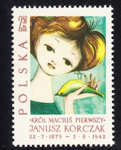 1213 plamka nad ptaszkiem czysty**