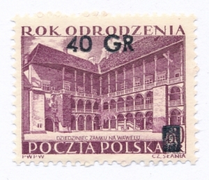 0827 I a przesunięcie nadruku uszkodzone 4 i belka czysty**