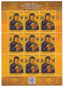 4720 Arkusik czysty**