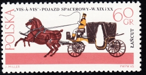 1498 wcięcie w RO gwarancja+opis czysty**