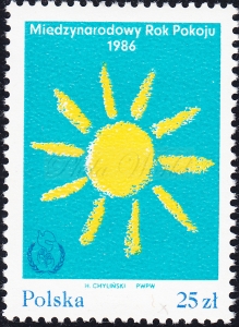 2868 uszkodzona cyfra czysty**