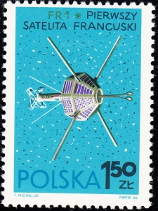 1586 plamka w K czysty**