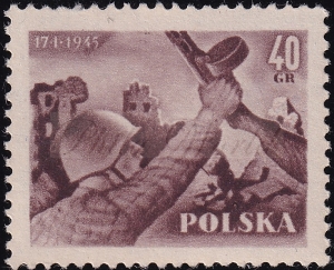 0757 smuga na dacie czysty**