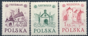 0629-631 czyste**