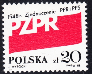 3034 ścięte W czysty**