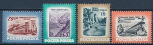 0689-692 czyste**