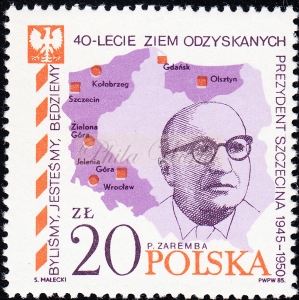 2824 niespasowane barwy czysty**