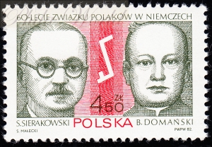 2667 uszkodzona cyfra czysty**