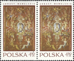 1900 kreseczka w cyfrze parka czysta**