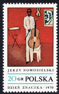 1885 przerwane Z czysty**