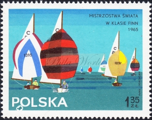 1442 plama w POLSKA czysty**