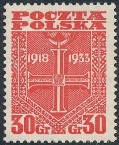 0263 czysty**