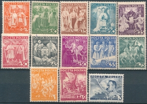 0310-322 czyste*