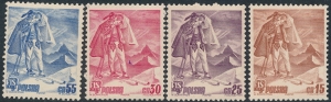 0330-333 czyste**