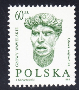 3088 przesunięcie numeratora gwarancja+opis czysty**