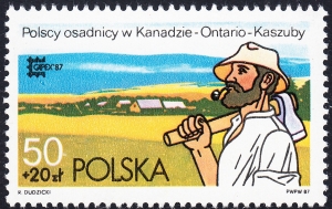 2954 plama pod OPEX czysty**
