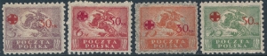 0121-124 czyste* 