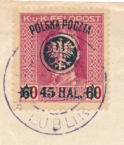 0024 gwarancja kasowany II Wydanie lubelskie 