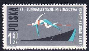 1194 B wypustka nad E czysty**