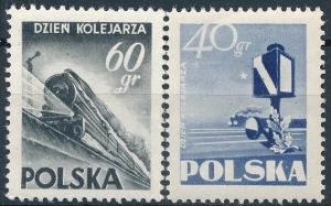 0728-729 czyste** 