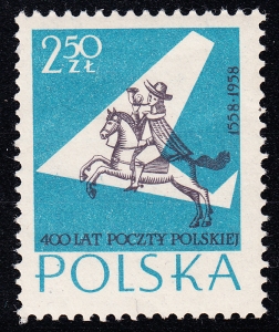 0900 kropka w P czysty**