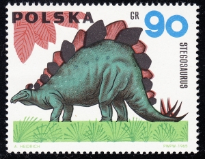 1425 przesunięta barwa czysty**
