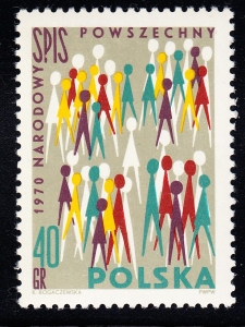 1880 plama na P czysty**