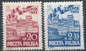 0671-672 czyste**