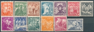 0310-322 czyste*