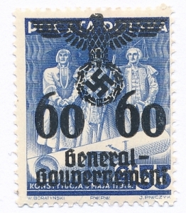 GG 025 czysty** Wydanie przedrukowe