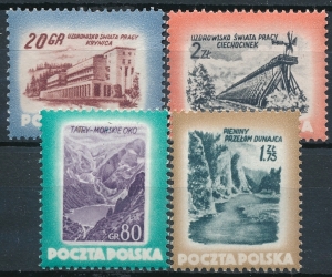 0689-692 czyste**