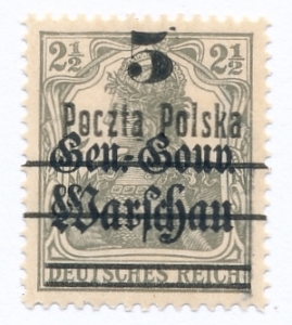0008 II a oliwkowoszary gwarancja czysty** Wydanie przedrukowe