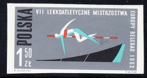 1194 Ab wcięcie w E czysty**