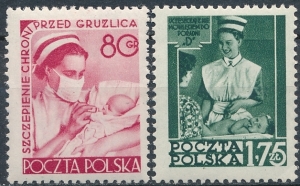 0678-679 czyste**