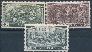0740-742 czyste**
